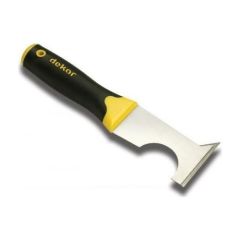 Dekor - 255 Proaktif Ispatula