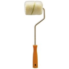 Dekor - 1019  Plasdek Rulo 10 cm
