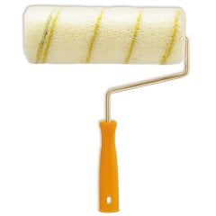 Dekor - 1017  Plasdek Rulo 25 cm