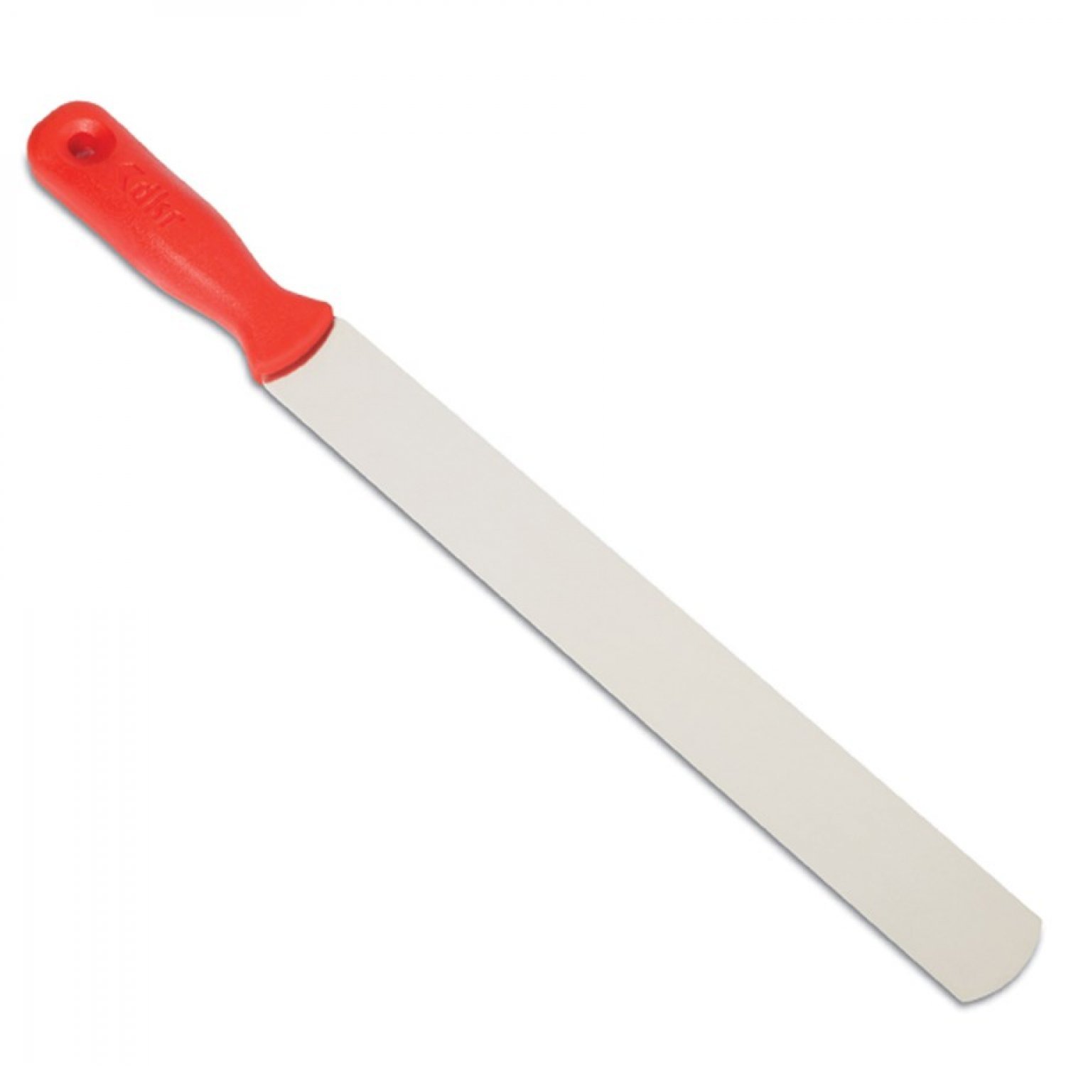 Dkr - 725 Duvar Kağıdı Bıçağı