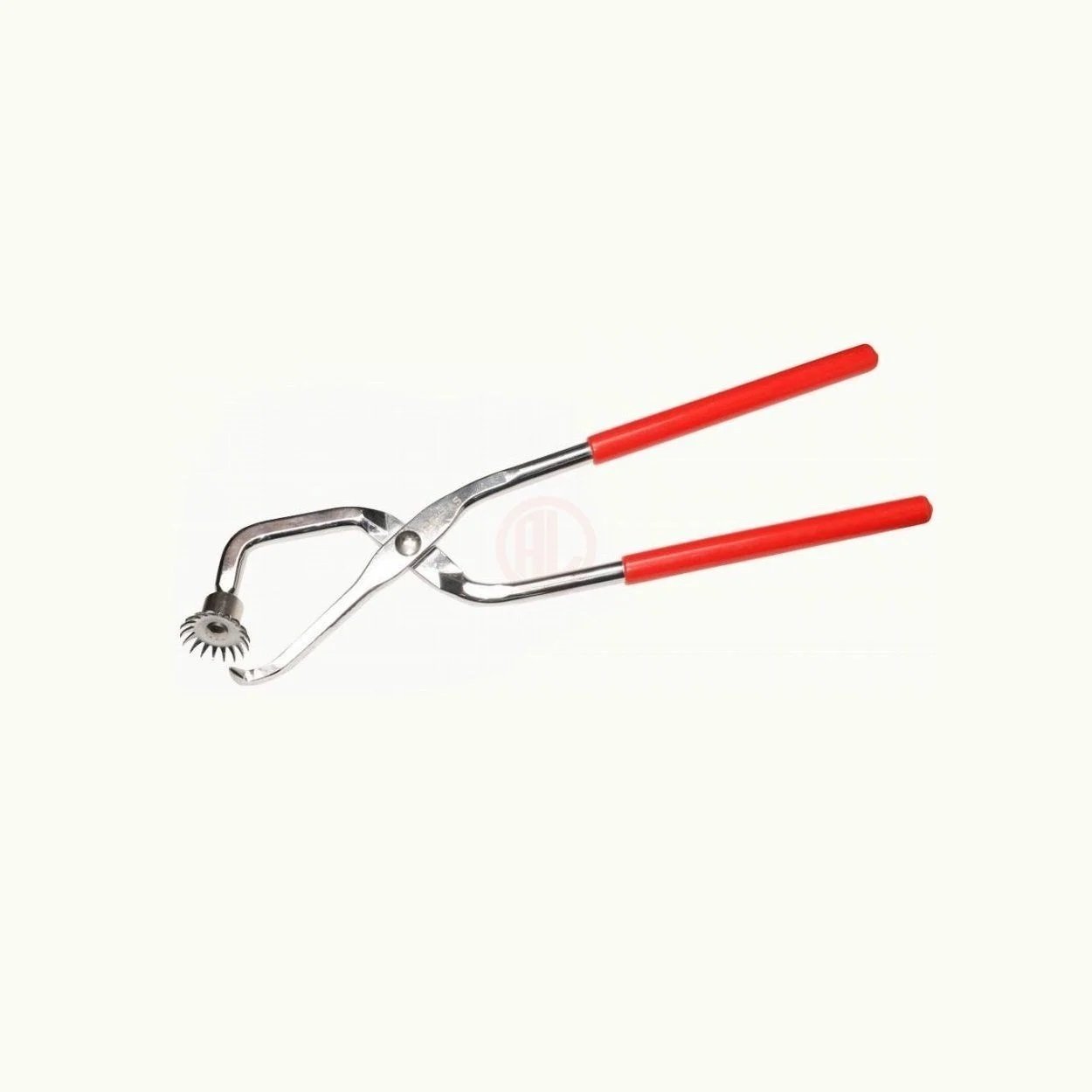 İzeltaş Fren Yay Pensesi