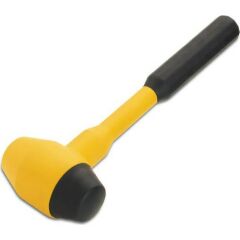 Dekor - 327 Lastik Tokmak