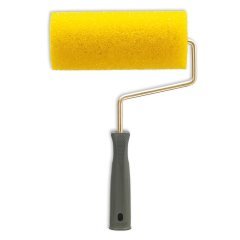Dekor - 1118 Sünger Kristalli Rulo 20 cm