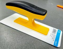 Dekor - 1130 Plastik Efekt Malası