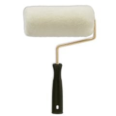 Dekor - 1035  Pösteki Rulo 20 cm