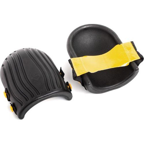 Dekor - 318 Poliüretan Dizlik 1 Adet