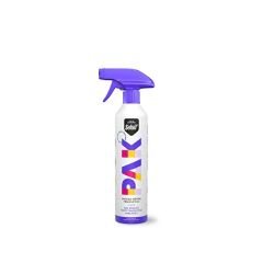 Selsil Pak Mucize Köpük Temizleyici Sprey 500 ml
