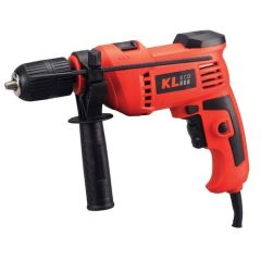KL ECO DARBELİ MATKAP 600 W KE5513DM