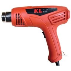 KL ECO SICAK HAVA TABANCASI 2000 W KE 7202SH