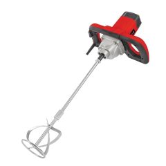 KL ECO KARIŞTIRICI DEVİR AYARLI  KE1622MX 1600 W