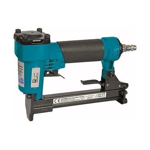 Catpower 3120 Havalı Zımba Tabancası