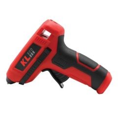 KL ECO KABLOSUZ SICAK MUM TABANCASI KE36SMT 3.6 V 1,5 AH