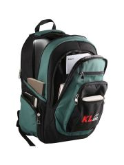 KL PRO  AĞIR HİZMET TİPİ SIRT ÇANTASI KLTCS28