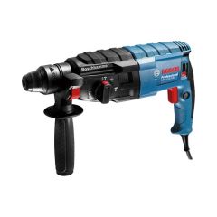 Bosch Gbh 2-26Kırıcı Delici Matkap