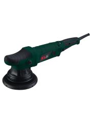 KL PRO Profesyonel Orbital Polisaj Makinesi 720 Watt 150mm KLPJ7171