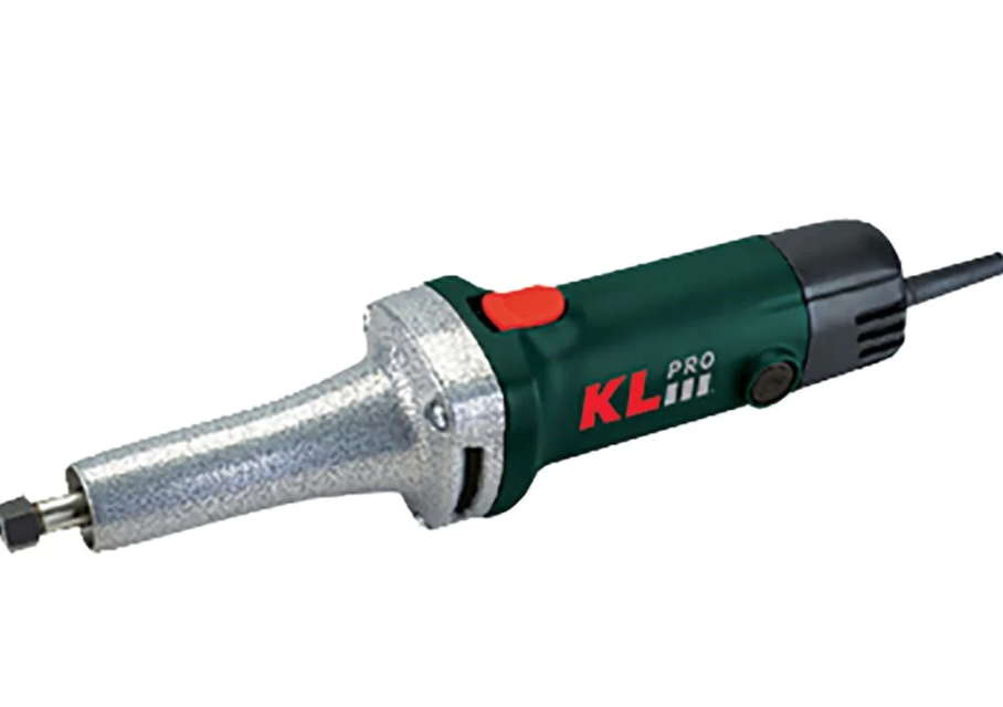 KLPRO KLKT507 450W 6MM UZUN KALIPÇI TAŞLAMA