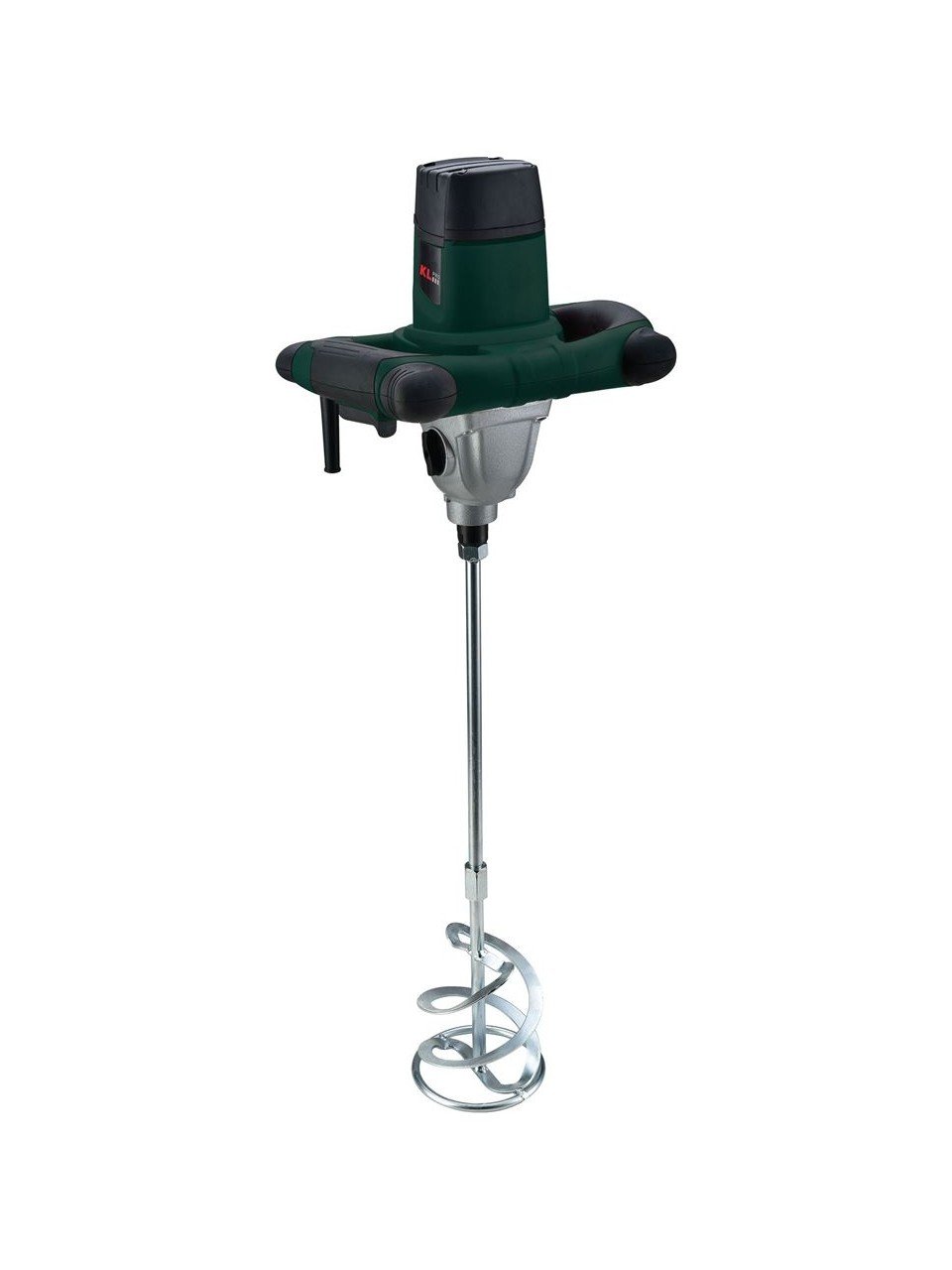 KL Pro KLMX6212 1600Watt M14 Profesyonel Karıştırıcı