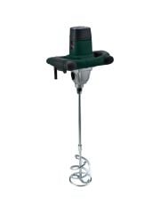 KL Pro KLMX6212 1600Watt M14 Profesyonel Karıştırıcı