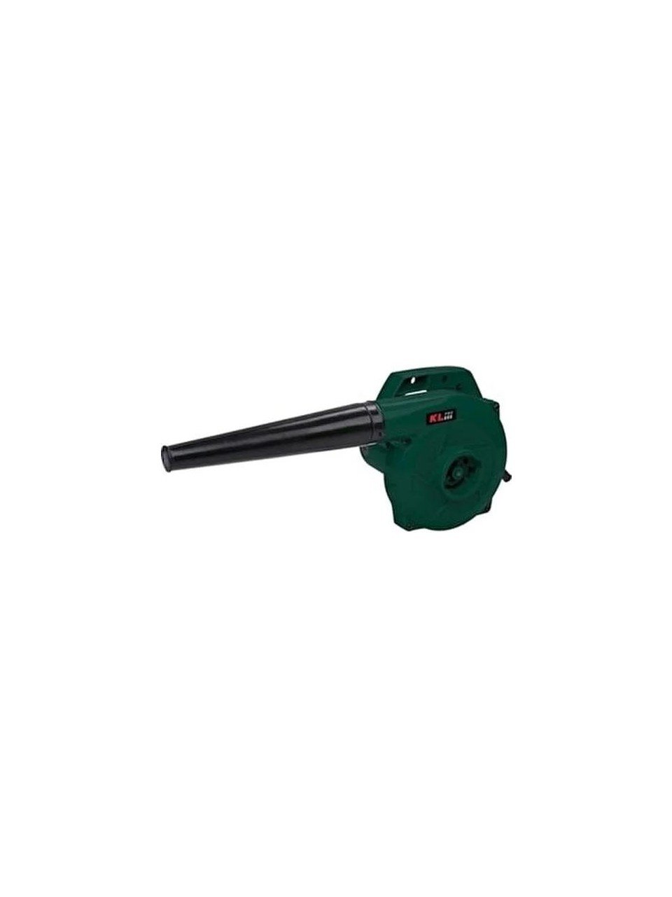 KLPRO  KLUF903 Üfleme Makinası 500 W