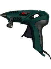 KLPRO Sıcak Mum Silikon Tabancası KLSMT830 16W