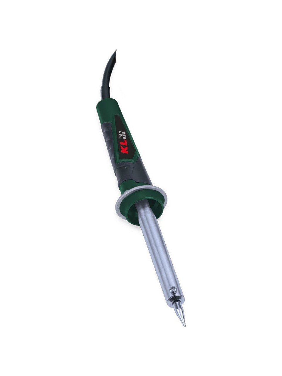 KLPRO KALEM TİPİ HAVYA 30 WATT KLKH30