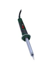 KLPRO KALEM TİPİ HAVYA 30 WATT KLKH30