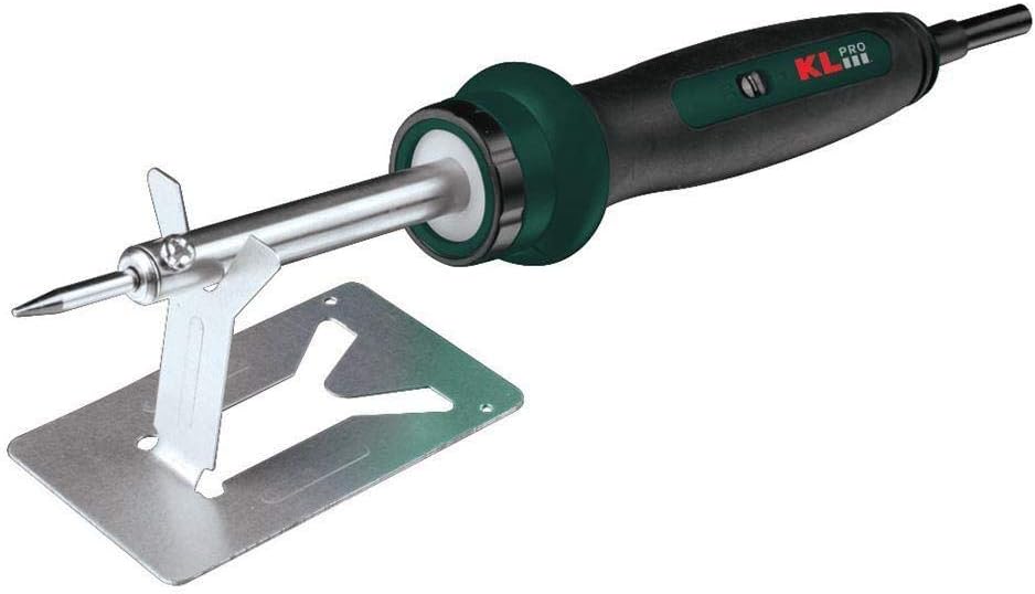 KLPRO KALEM TİPİ HAVYA KLKH80/40 80-40 WATT 2 KADEMELİ