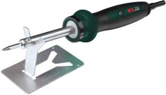 KLPRO KALEM TİPİ HAVYA KLKH80/40 80-40 WATT 2 KADEMELİ