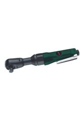 Klpro  1/2'' Profesyonel Havalı Cırcır Makinesi KLHA31