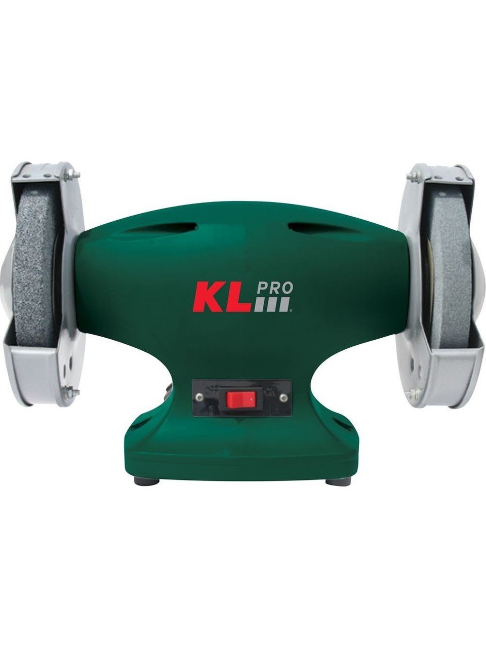 KL PRO PROFESYONEL TAŞ MOTORU KLTM 175  300 Watt