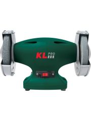 KL PRO PROFESYONEL TAŞ MOTORU KLTM 175  300 Watt