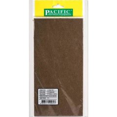 Pacific Keçe 120 mm * 240 mm