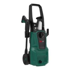 KL PRO BASINÇLI YIKAMA MAKİNASI 130 BAR  1600 WATT KLY1600