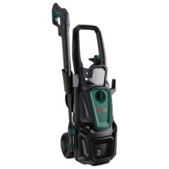 KL PRO BASINÇLI YIKAMA MAKİNASI 2200 WATT 160 BAR KLY2200