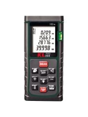 KL PRO LAZER MESAFE ÖLÇER 100 MT KLLZM100