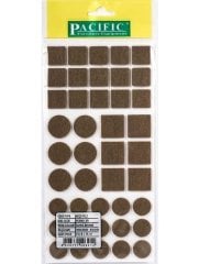 Pacific Keçe 20 * 20 - 25 * 25 - Q20 - Q25