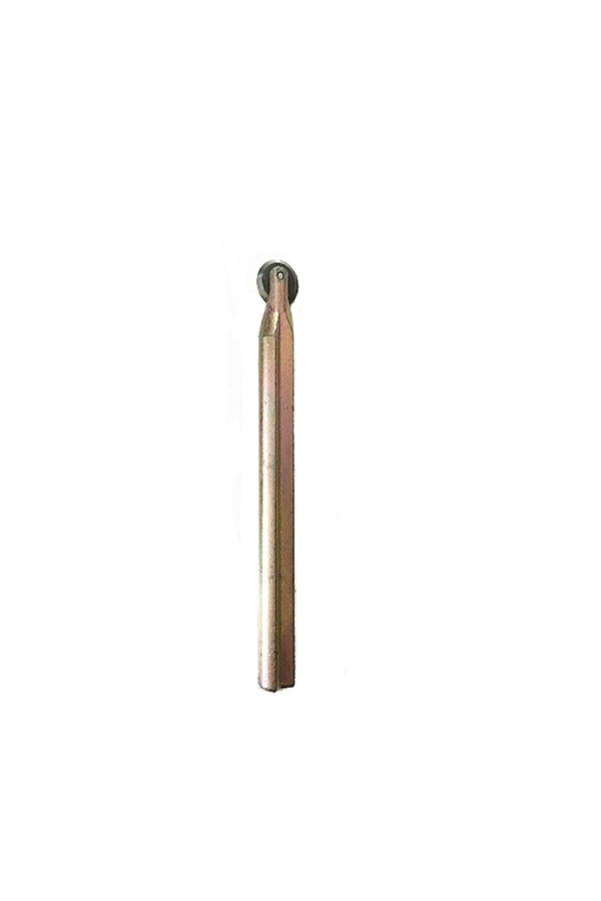 Gönen Döküm Seramik Kesme Mak. Elması 10 Mm