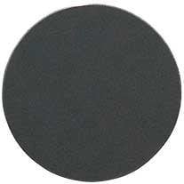 Mobilya Vida Tapası 10'lu