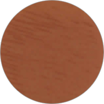 Mobilya Vida Tapası 10'lu