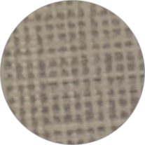 Mobilya Vida Tapası 10'lu