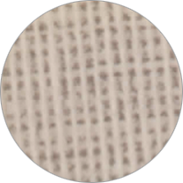 Mobilya Vida Tapası 10'lu