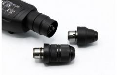 KL PRO KLPM2801 950 W 28 Mm 4.0J Sds Plus Pnömatik Matkap (Çift Kafalı)