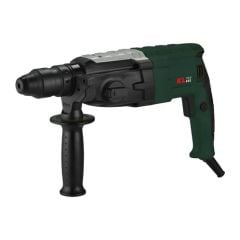 KL PRO KLPM2801 950 W 28 Mm 4.0J Sds Plus Pnömatik Matkap (Çift Kafalı)