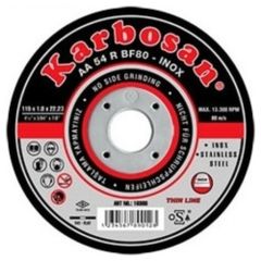 Karbosan Inox