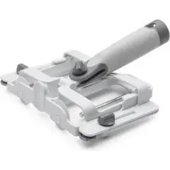 JOTUN ANZA BOYA KESTİRME APARATI