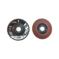 ATLAS FLAP DİSK ALOX