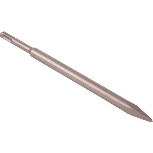 Mega Sds Murç 14 x 250 Mm