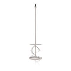 Dekor Mikser Uç / SDS Plus 59 cm