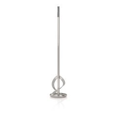 Dekor Mikser Uç - 1519 / SDS Plus 45 cm
