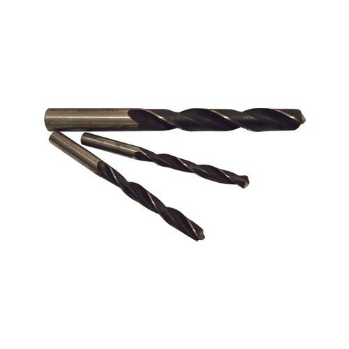 Hss Ahşap Ve Metal Delme Ucu 3.5